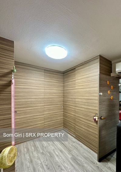 Blk 451 Pasir Ris Drive 6 (Pasir Ris), HDB 4 Rooms #496205051